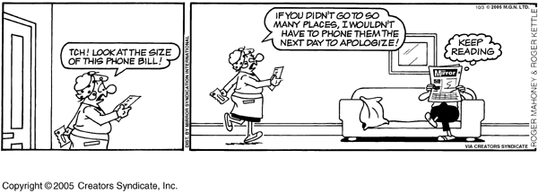 andycapp